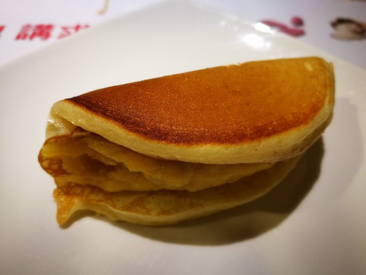 hot718 中壢-Hot 7平價鐵板燒好享受(中美村店)