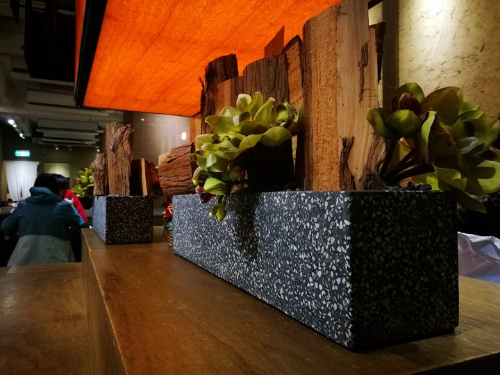 inomachi08 新竹-井町 日式蔬食 咖哩飯好好食