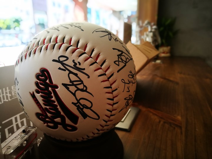 laooo11 中壢-老窩咖啡(站前23) 工業中帶著溫暖的空間