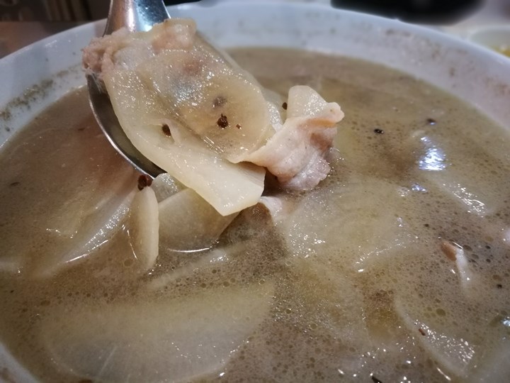 tigerpapa10 桃園-虎爸廚房 花椒用的巧...創意川菜餐廳