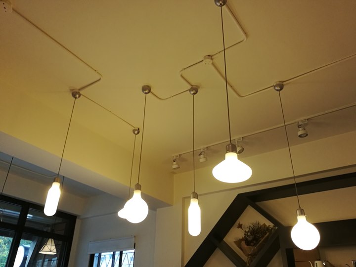 190cafehouse10 桃園-190 Café House簡單美好的咖啡時光