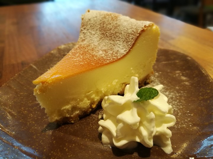 190cafehouse17 桃園-190 Café House簡單美好的咖啡時光