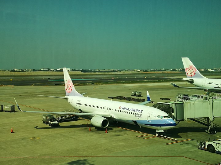 20180219FUK02 201802宮崎進福岡出的九州行