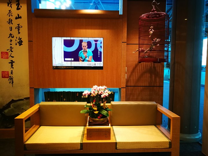 20180219FUK04 201802宮崎進福岡出的九州行