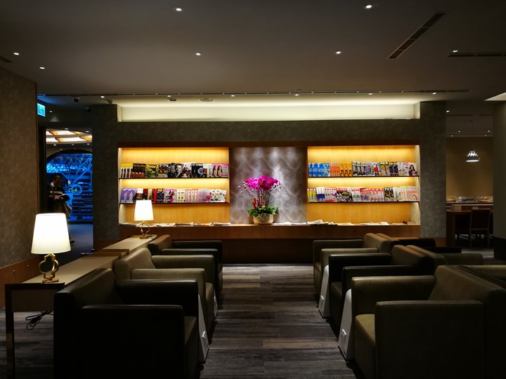 20180219FUK07 201802宮崎進福岡出的九州行