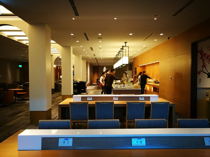 20180219FUK08 201802宮崎進福岡出的九州行