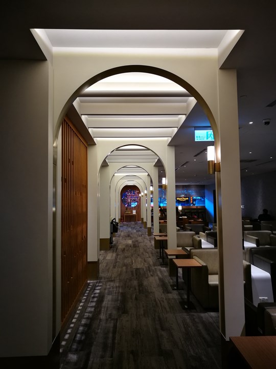 20180219FUK10 201802宮崎進福岡出的九州行