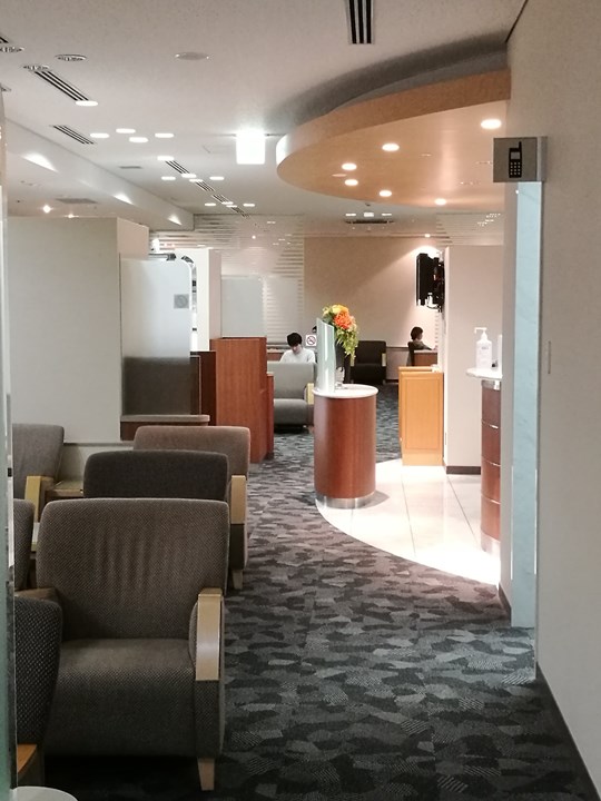 20180219FUK22 201802宮崎進福岡出的九州行