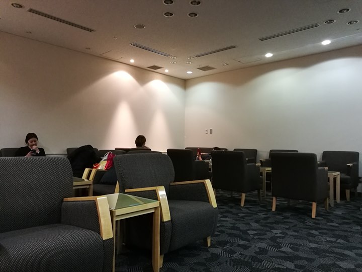 20180219FUK23 201802宮崎進福岡出的九州行