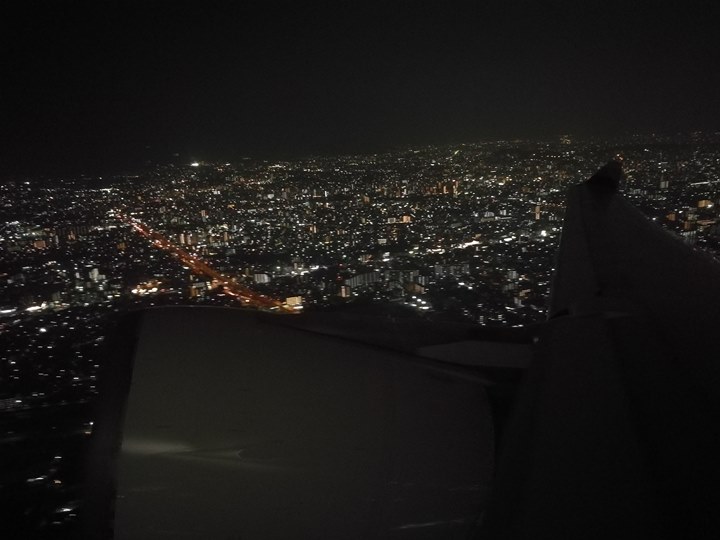 20180219FUK25 201802宮崎進福岡出的九州行