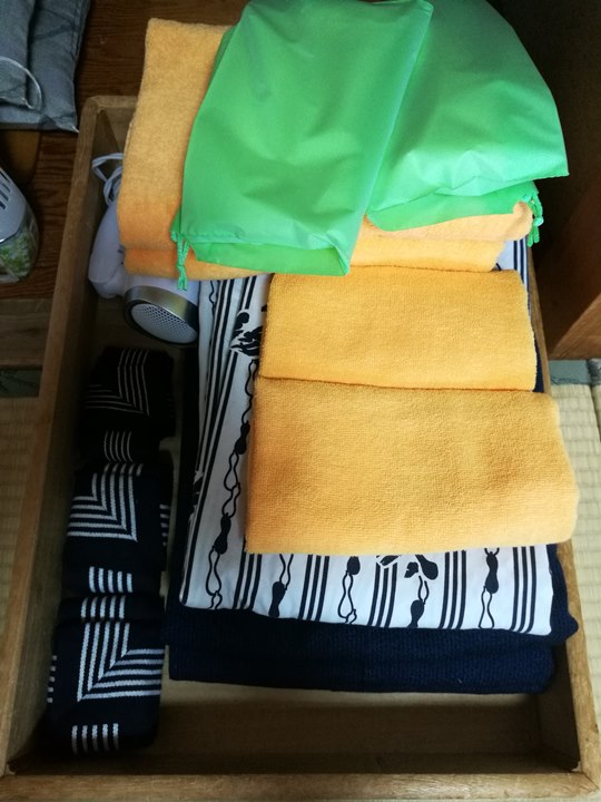 Jyounoyu0111116 Yufuin-由布院上の湯 小巧的溫泉旅館