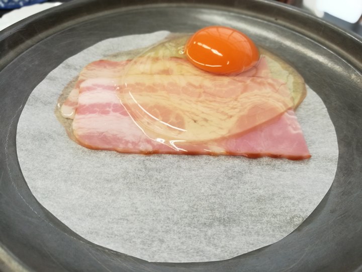 Jyounoyu0111124 Yufuin-由布院上の湯 小巧的溫泉旅館