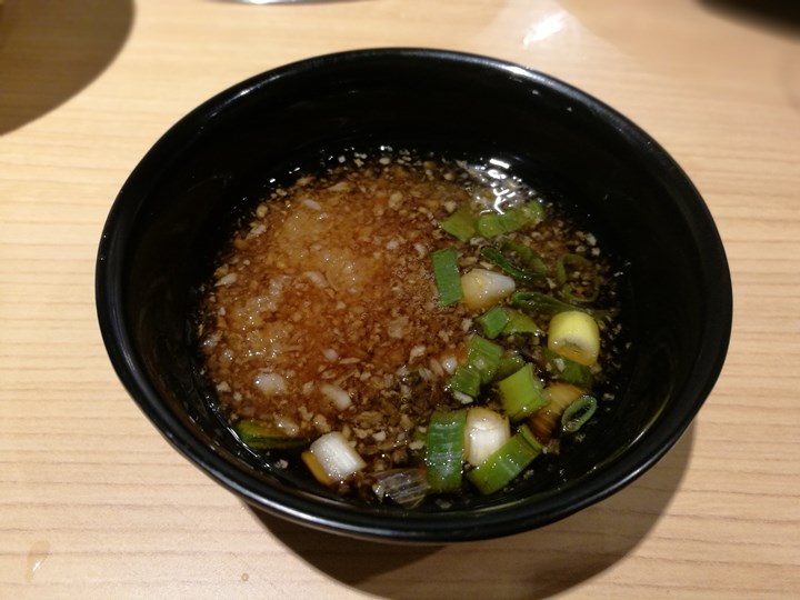 Msshabushabu03011107 中壢-M's 涮涮屋 產地直送新鮮好吃