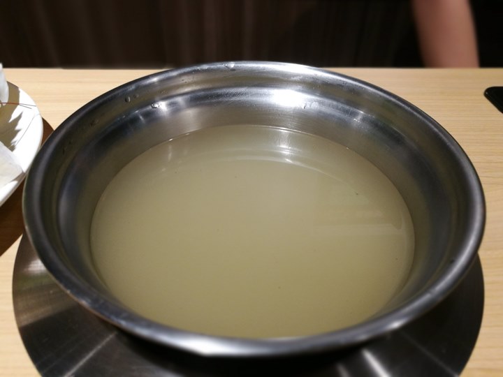 Msshabushabu03011108 中壢-M's 涮涮屋 產地直送新鮮好吃