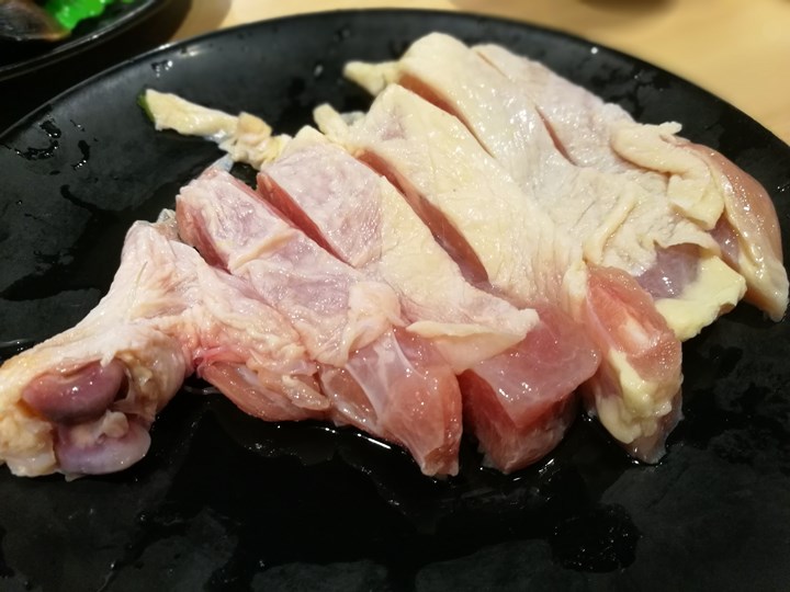 Msshabushabu03011111 中壢-M's 涮涮屋 產地直送新鮮好吃