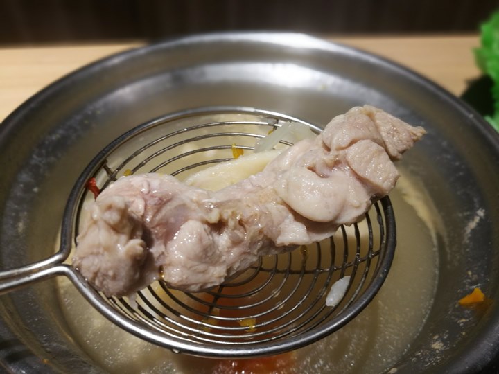 Msshabushabu03011113 中壢-M's 涮涮屋 產地直送新鮮好吃