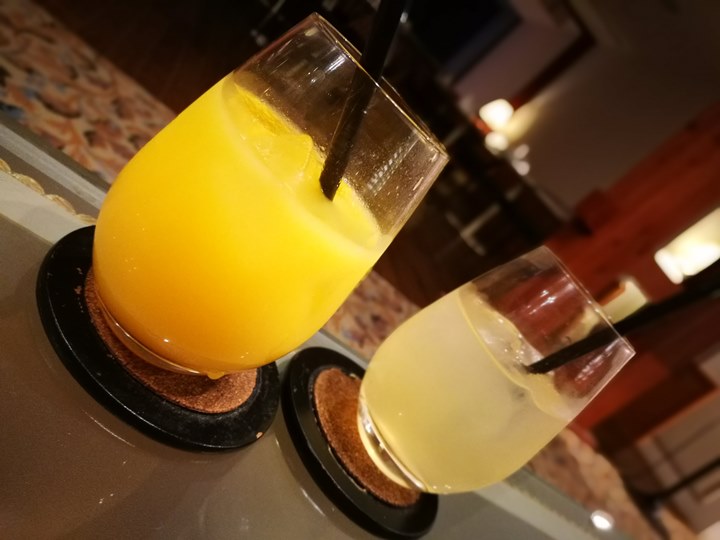 anaholidayinnmiyazaki22 Miyazaki-ANA Holiday Inn宮崎青島度假風假日飯店