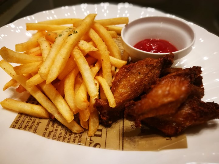 anaholidayinnmiyazaki23 Miyazaki-ANA Holiday Inn宮崎青島度假風假日飯店