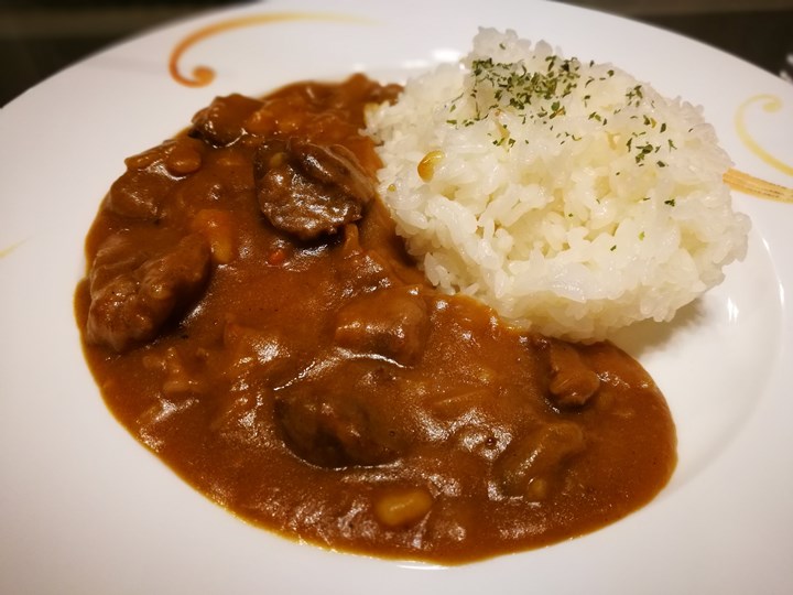 anaholidayinnmiyazaki24 Miyazaki-ANA Holiday Inn宮崎青島度假風假日飯店