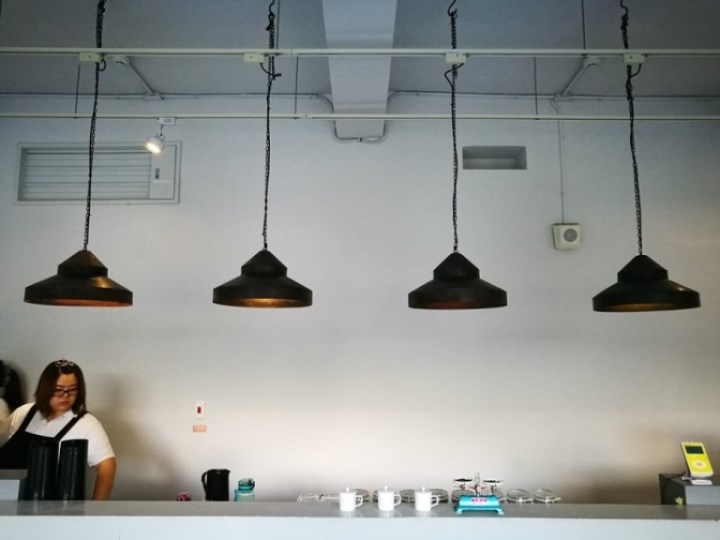 daxi17 大溪-大溪老茶廠 體現茶文化之網美戰場