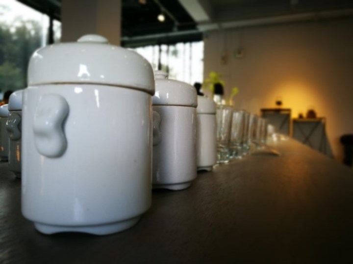 daxi42 大溪-大溪老茶廠 體現茶文化之網美戰場