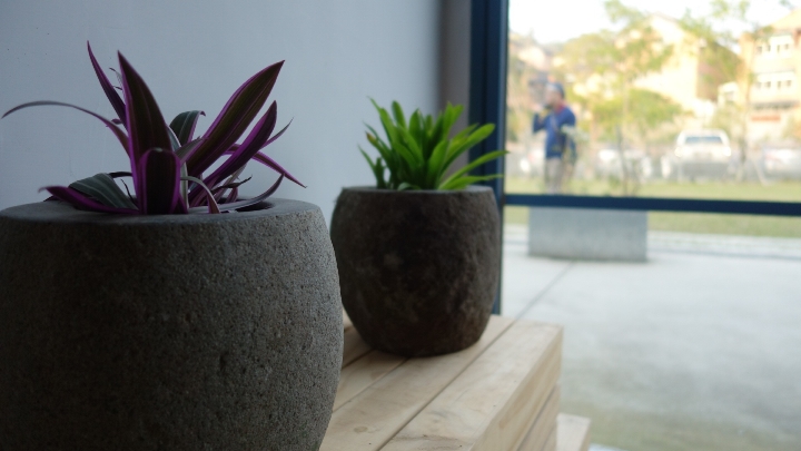 daxi44 大溪-大溪老茶廠 體現茶文化之網美戰場