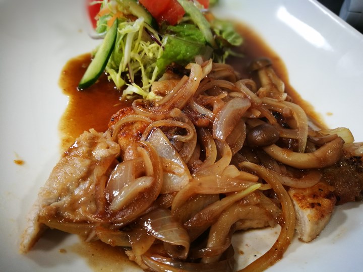 fishfish4 Miyazaki-宮崎魚幸 鵜戶神宮功方圓數里間的午餐好選擇