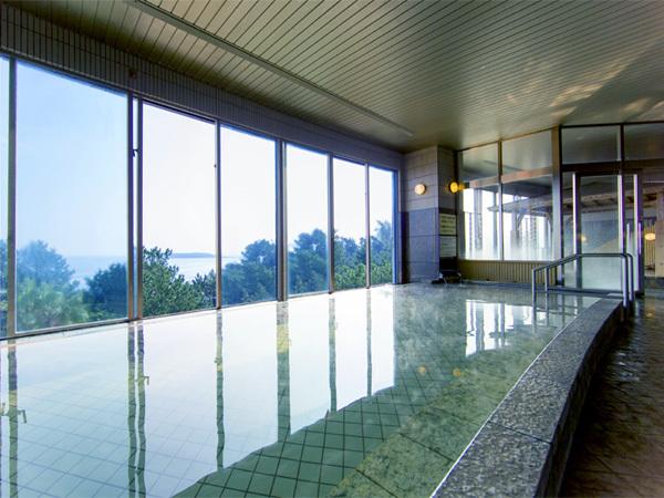 hoidayinnnn Miyazaki-ANA Holiday Inn宮崎青島度假風假日飯店