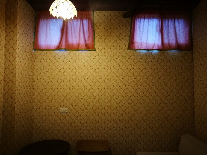 shencafe12 桃園-燊咖啡 復古鄉村風 藝文中心老牌馳名咖啡館