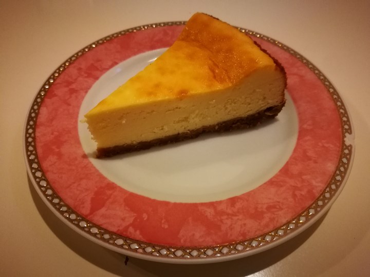 shencafe18 桃園-燊咖啡 復古鄉村風 藝文中心老牌馳名咖啡館