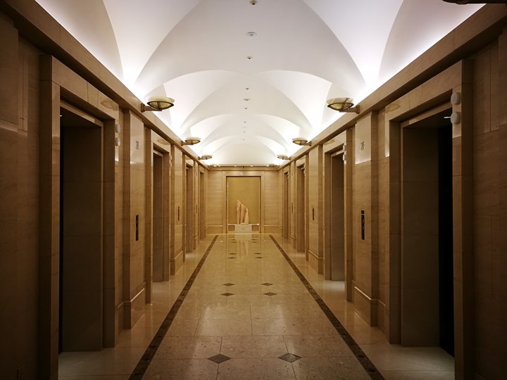 sheratonmiyazaki07 Miyazaki-宮崎喜來登海洋大酒店度假村 南九州的度假天堂