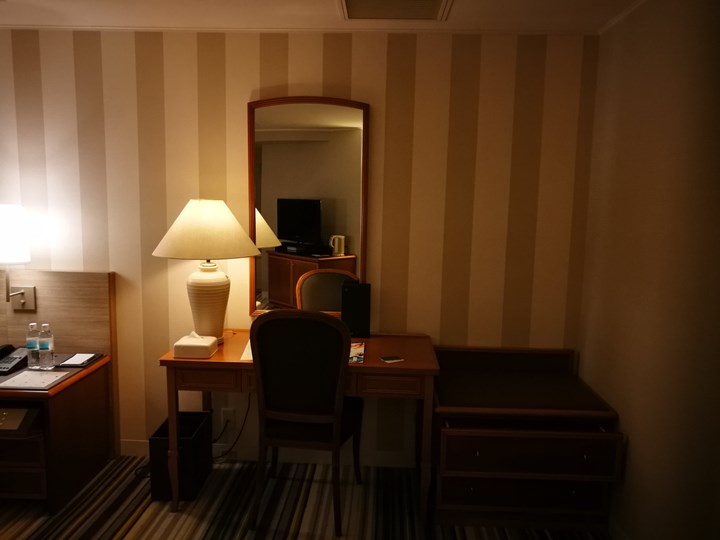 sheratonmiyazaki10 Miyazaki-宮崎喜來登海洋大酒店度假村 南九州的度假天堂