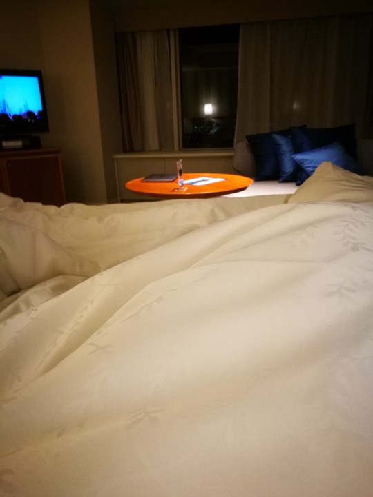 sheratonmiyazaki14 Miyazaki-宮崎喜來登海洋大酒店度假村 南九州的度假天堂