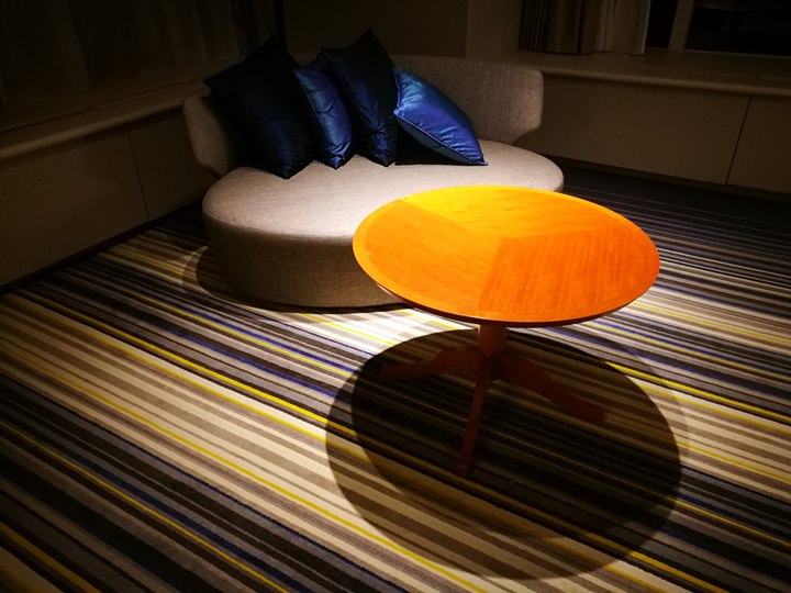 sheratonmiyazaki18 Miyazaki-宮崎喜來登海洋大酒店度假村 南九州的度假天堂