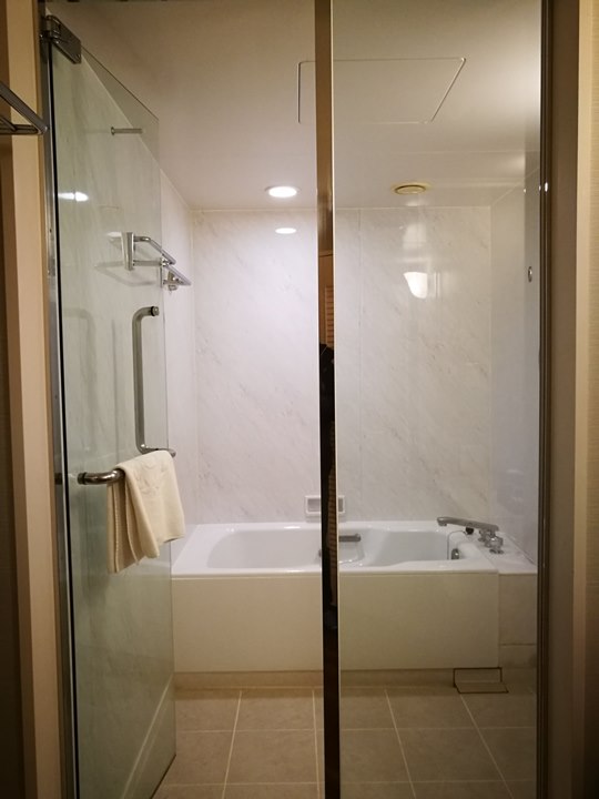 sheratonmiyazaki20 Miyazaki-宮崎喜來登海洋大酒店度假村 南九州的度假天堂