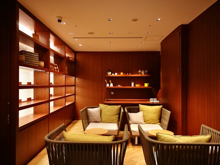 sheratonmiyazaki28 Miyazaki-宮崎喜來登海洋大酒店度假村 南九州的度假天堂