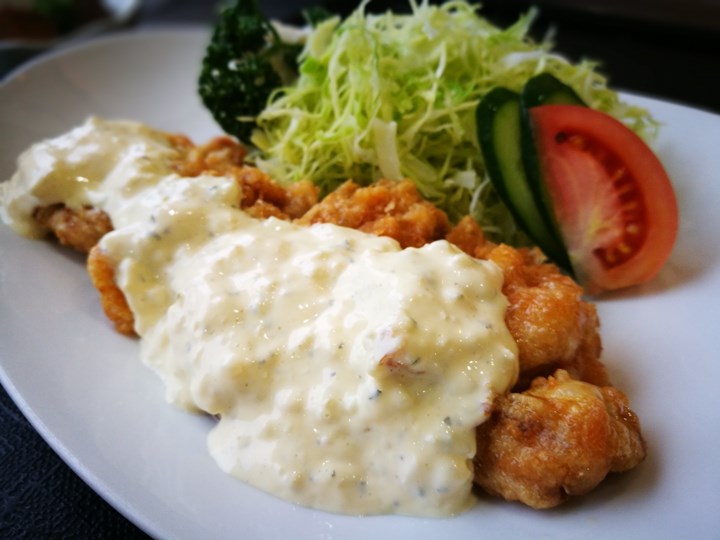 tomura07 Miyazaki-堀川レストランとむら宮崎日南簡單小店美食大集合