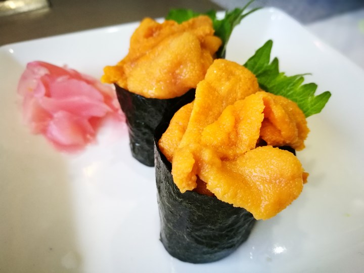 tomura10 Miyazaki-堀川レストランとむら宮崎日南簡單小店美食大集合