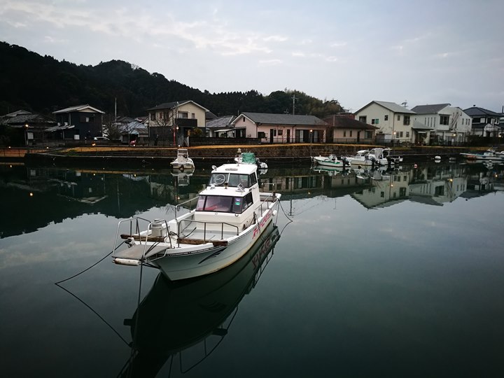 tomura11 Miyazaki-堀川レストランとむら宮崎日南簡單小店美食大集合