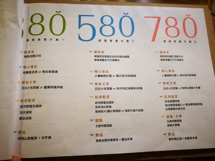 vegetablebar22119 竹北-喫菜吧Vegetables Bar溫暖的空間細緻的服務健康的概念好吃的餐點