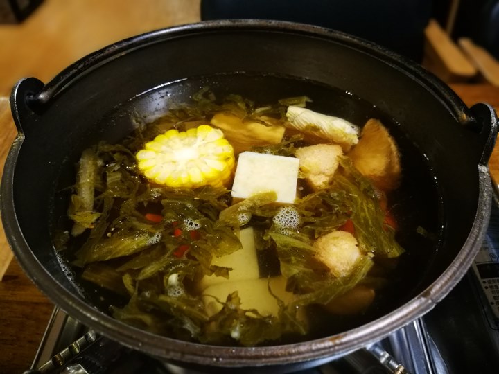 vegetablebar22127 竹北-喫菜吧Vegetables Bar溫暖的空間細緻的服務健康的概念好吃的餐點