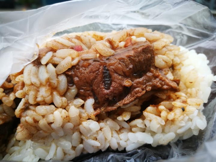 waterbroth3 新竹-選擇超多水哥飯糰 新竹竹好呷入選