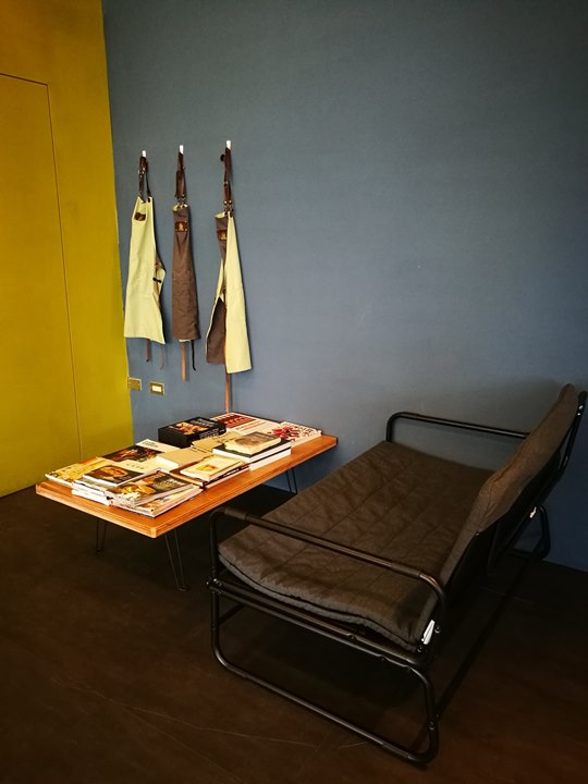 3firewood16 桃園-燊咖啡3館 三火木咖啡企業社 幸福路上的一杯幸福咖啡