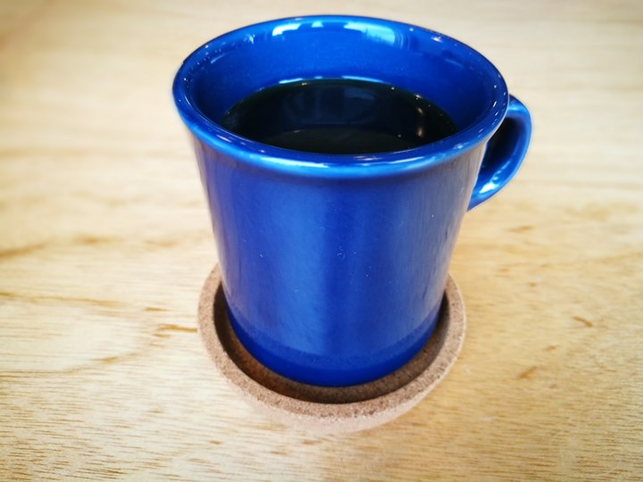 3firewood24 桃園-燊咖啡3館 三火木咖啡企業社 幸福路上的一杯幸福咖啡