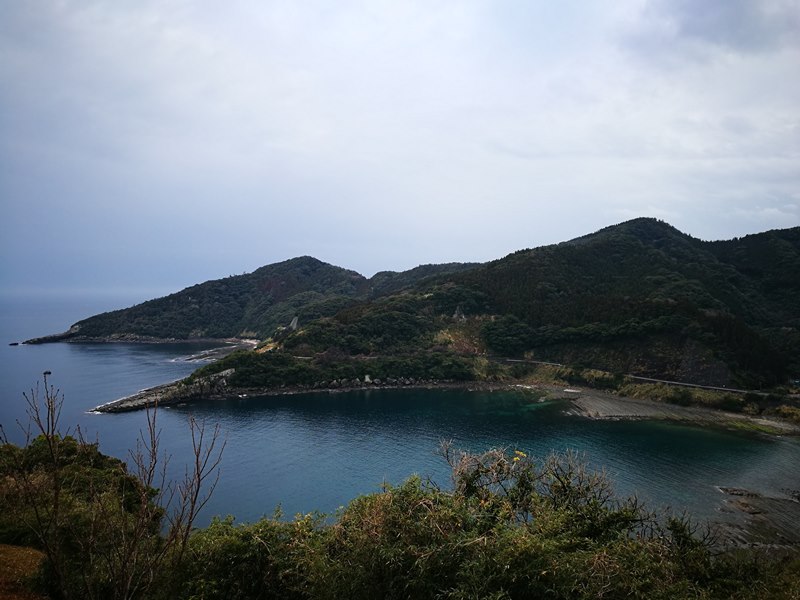 MOAI22 Miyazaki-SunMesse日南 宮崎必訪 探訪來自復活島的稀客...全球唯一復刻版MOAI