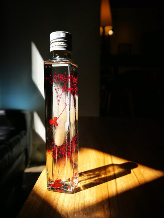 atcafee 中壢-At Cafe 輕鬆簡單悠閒的午後奶茶時光