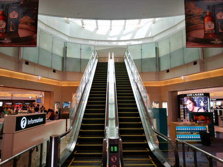 flyngo08 Tokyo-用JCB使用貴賓室(晶緻卡/白金卡適用)