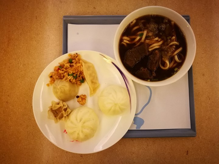 flyngoo4 201803桃園名古屋羽田松山 有富士山作伴的旅程