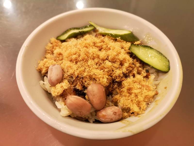 goodeat2 竹北-好記台南美食 小巷中的台南小吃