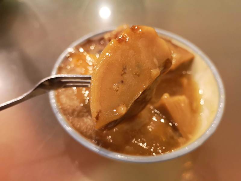 goodeatt 竹北-好記台南美食 小巷中的台南小吃